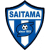 Saitama SC