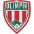 FK Olimpik Sarajevo
