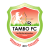 Tambo Football Club