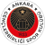 Genclerbirligi SK