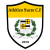 Atletico Sucre