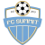 Summit FC
