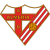 Agrupacion Deportiva Almeria