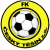 FK Cesky Tesin