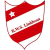 KWS Linkhout