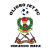 JKT Oljoro FC