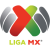 Liga MX All-Stars