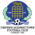 Chipping Sodbury Town