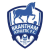 Brantham Athletic FC