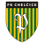 FK Chelcice