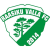 Raasiku Valla FC