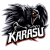 Karasu