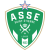 Association Sportive de Saint-Etienne Loire Feminin