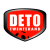 DETO Twenterand