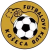FK Koseca