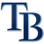 New York Yankees - Tampa Bay Rays, 10.09.2014 - H2H stats, results, odds