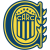 Club Atletico Rosario Central