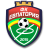 Football club Yevpatoriya