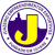 Juazeiro Empreendimentos Esportivos