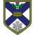 Edinburgh University FC