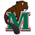 Minot State