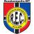 Rondonopolis Esporte Clube
