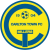 Carlton Town F.C.