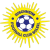 Football Club Soleil Bischheim