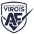 AF Virois