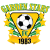 Garden Stars FC