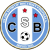 Bretigny Foot CS