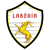 Klubi i Futbollit Laberia