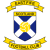 East Fife FC