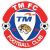 Telekom Malaysia Football Club