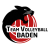 TV Baden