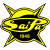 Liiga-SaiPa Oy