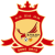 Lanzhou Hailu FC