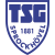 TSG Sprockhovel 1881