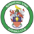 Burgess Hill Town FC