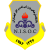 Naft Gachsaran