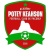 Academy Potey Keahson FC