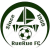 RueRue Football Club