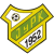 JyPK