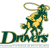 University of Science and Arts of Oklahoma Drovers