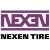 Nexen FC