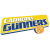 Canberra Gunners