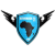 Afrikansk FC/AU IK
