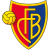 Fussball Club Basel 1893