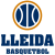 CE Lleida Basquet