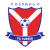 FC Iveria Khashuri